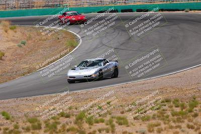 media/May-31-2025-CalClub SCCA (Sat) [[2c1a04e1ee]]/Race/Group 1/Turn 4b/